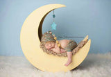 Moon Prop