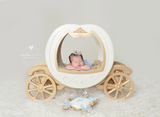 Carriage Prop