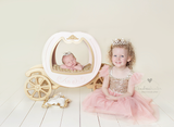 Carriage Prop
