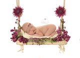 Swing Prop