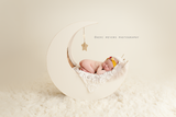 Moon Prop