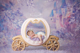 Carriage Prop