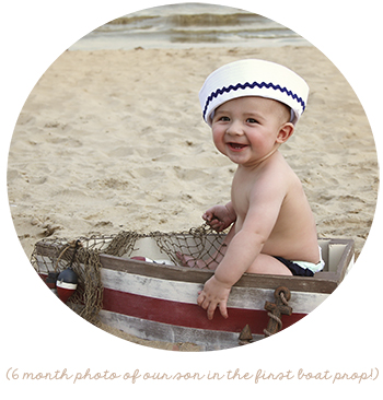 6-month-boat-pic-1