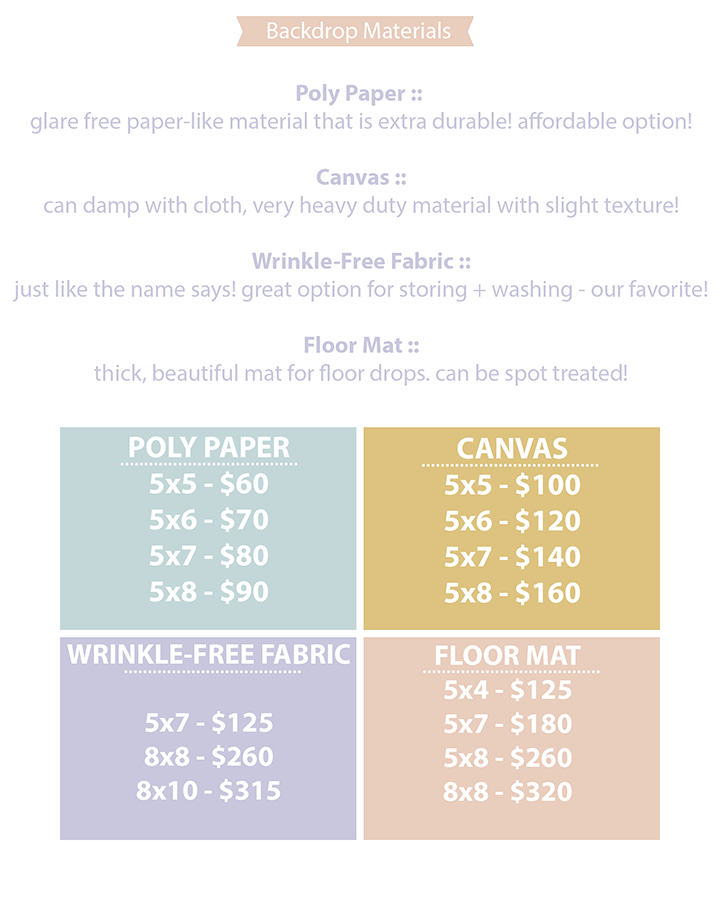 backdrops-catalog-materials-and-pricing