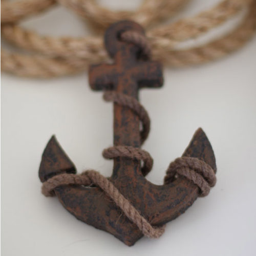 nauticalanchorprop