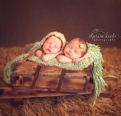 Cherise Kiel Photography 2