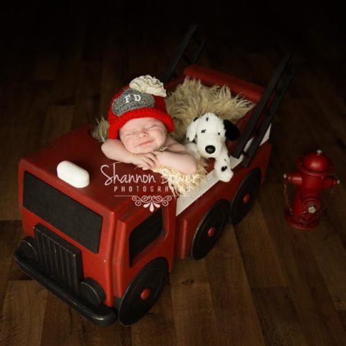 Shannon Bower Photography 4