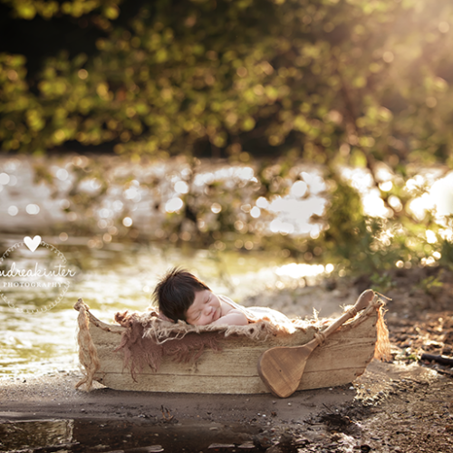 Andrea Kinter Photography 25