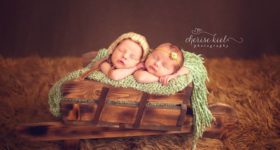 Weekly Fan Faves – Fall Photography Props Inspiration