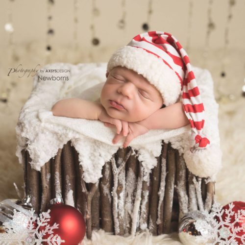 Christmas Photo Prop Christmas Photo Prop