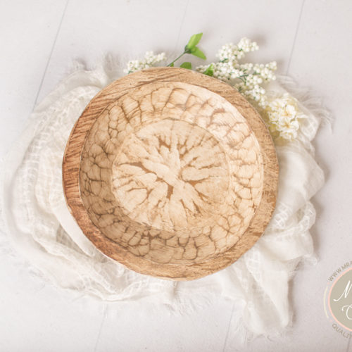 cream wood bowl-resized for web