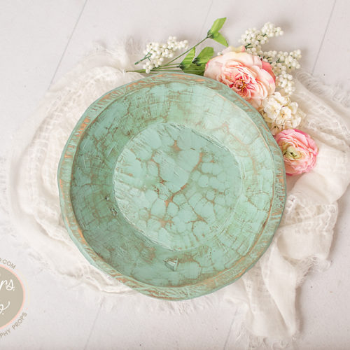 mint wood bowl-resized for web