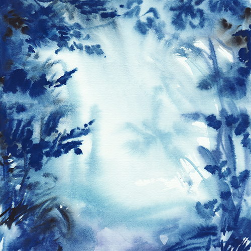 Arctic Dream Backdrop Arctic Dream Backdrop