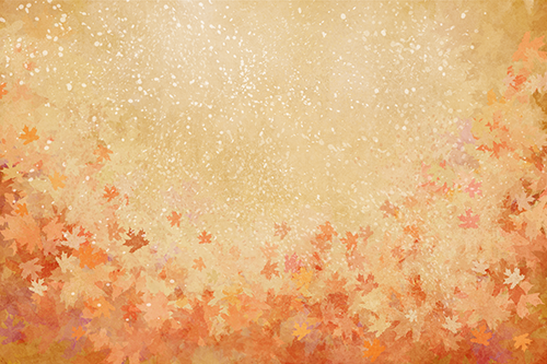 autumn-spice autumn-spice