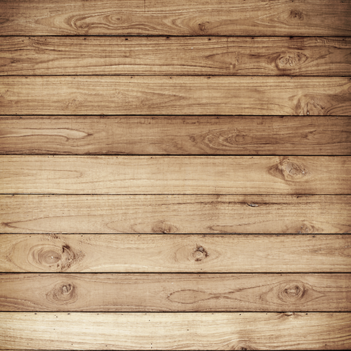 duke-wood-floor
