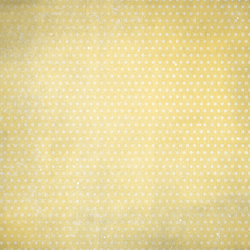 Funshine Backdrop