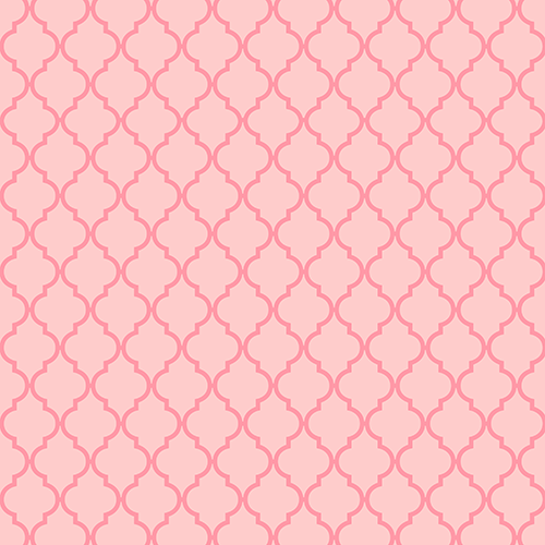 Little Lady Backdrop Little Lady Backdrop