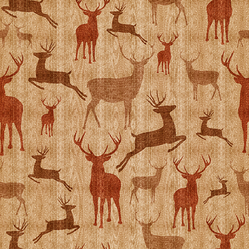 oh-deer