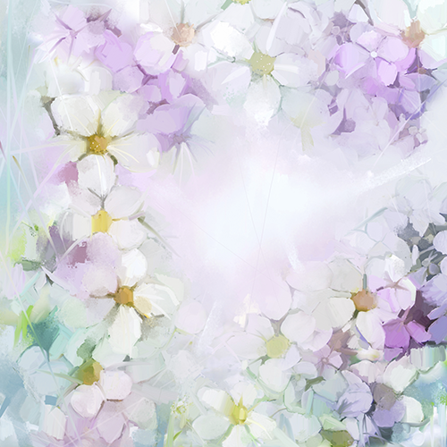 Penelope Backdrop