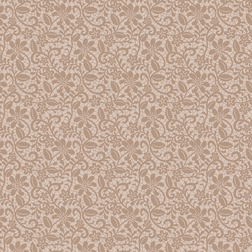 Petunia Backdrop