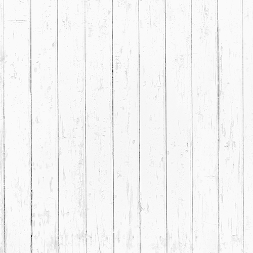 Picket Fence Floordrop