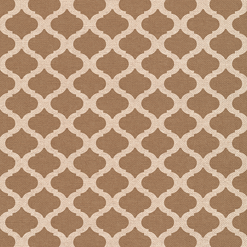 Pupmkin Pie Backdrop Pupmkin Pie Backdrop