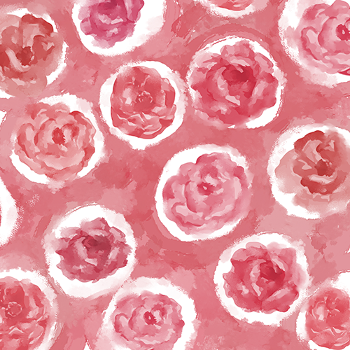 Rosie Backdrop Rosie Backdrop