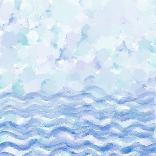Sail Away With Me Sail Away With Me