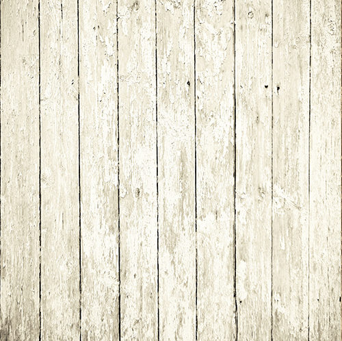 Country Cream Floor Drop
