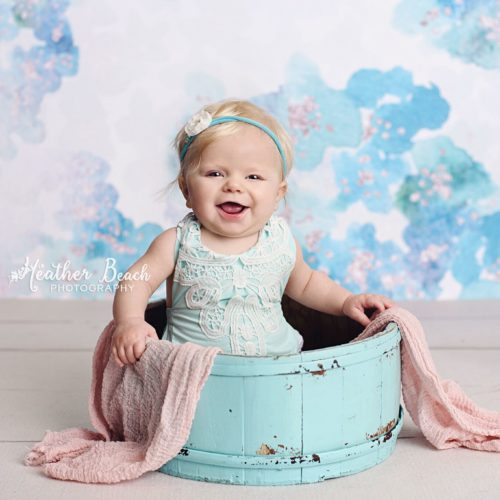 Heather Beach Photography Allie backdrop Heather Beach Photography Allie backdrop