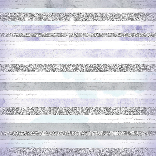 sara striped backdrop sara striped backdrop