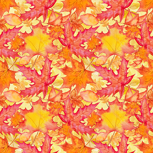 fall backdrop