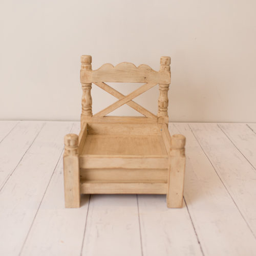 antique bed 0