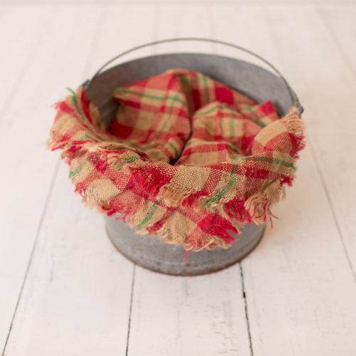 holiday burlap-web